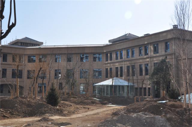 ǧ�����|����������w�����D��2��20�գ�