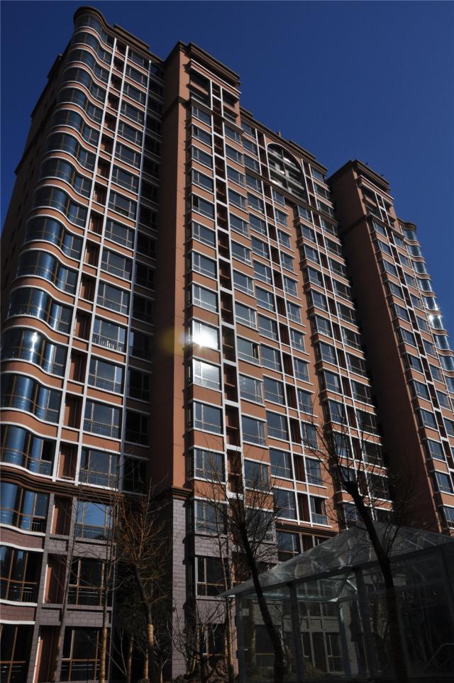 ǧ�����|����2#�����D��2��20�գ�