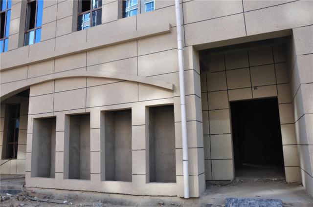 ǧ�����|��������T����D��2��20�գ�