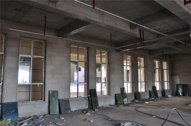 ǧ�����|����������̌����D��2��20�գ�