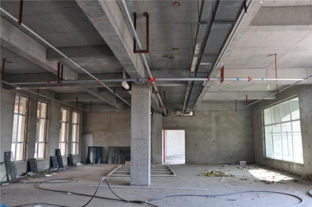 ǧ�����|����������w�깤�����D��2��20�գ�