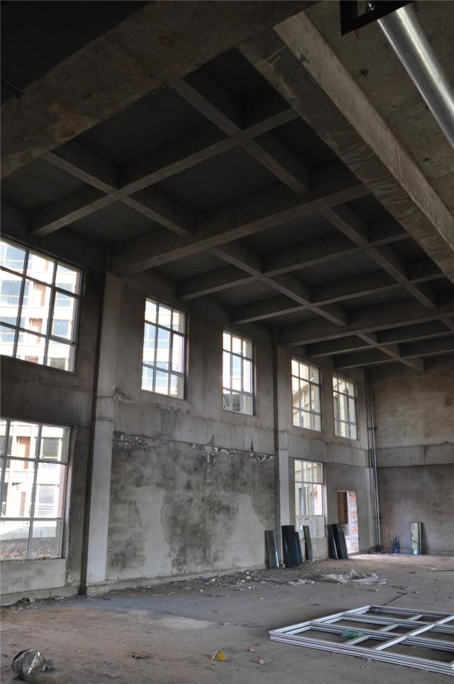 ǧ�����|�������һ�Ǵ�d�����D��2��20�գ�