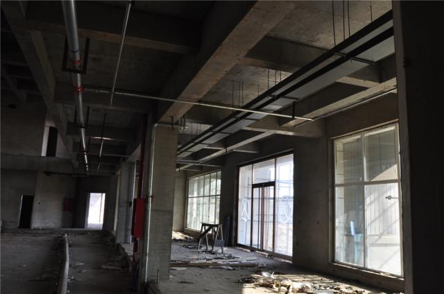 ǧ�����|�������һ�ǌ����D��2��20�գ�