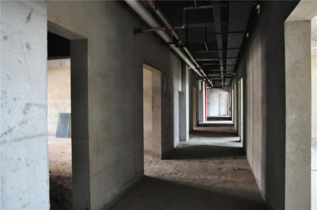 ǧ�����|����������ǘǵ������D��2��20�գ�