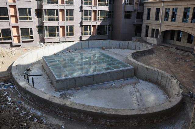 ǧ�����|��������Ҏ�������D��2��20�գ�