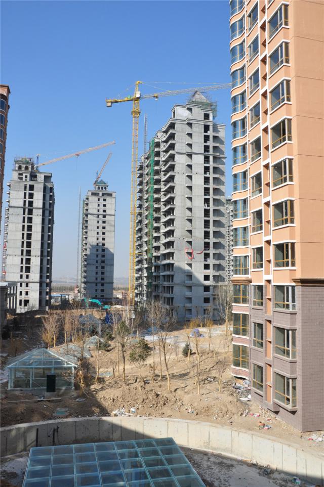 ǧ�����|���팍���D��2��20�գ�