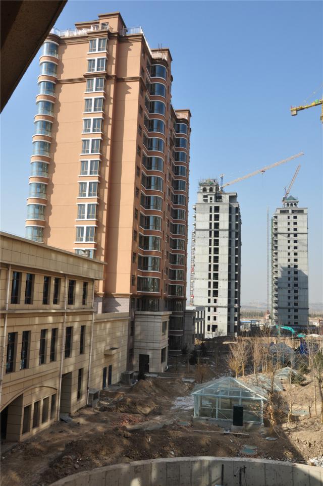 ǧ�����|������w�h�������D��2��20�գ�