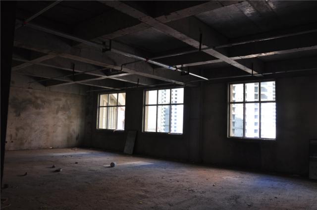 ǧ�����|����������ǌ����D��2��20�գ�