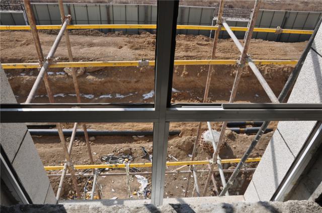 ǧ�����|��������M�Ȍ����D��2��20�գ�