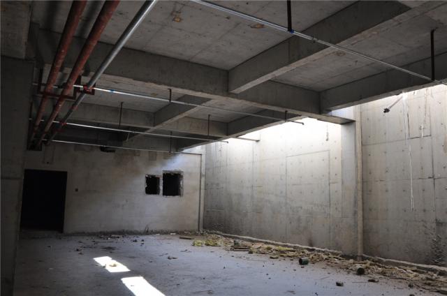 ǧ�����|�����������һ�ӌ����D��2��20�գ�