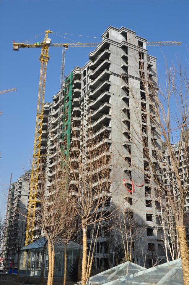 ǧ�����|�������ڻ�����플����D��2��20�գ�