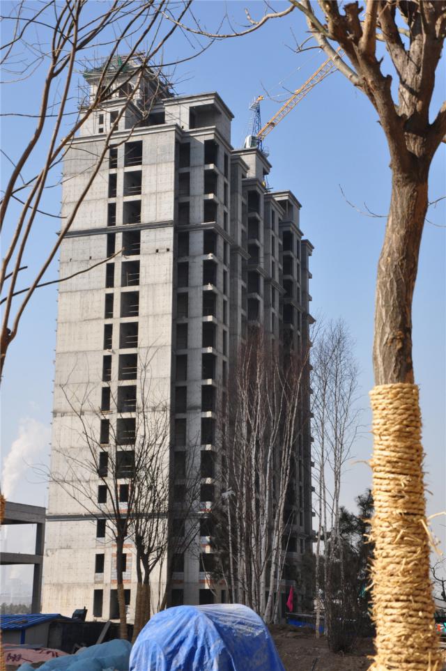 ǧ�����|������w�����D��2��20�գ�