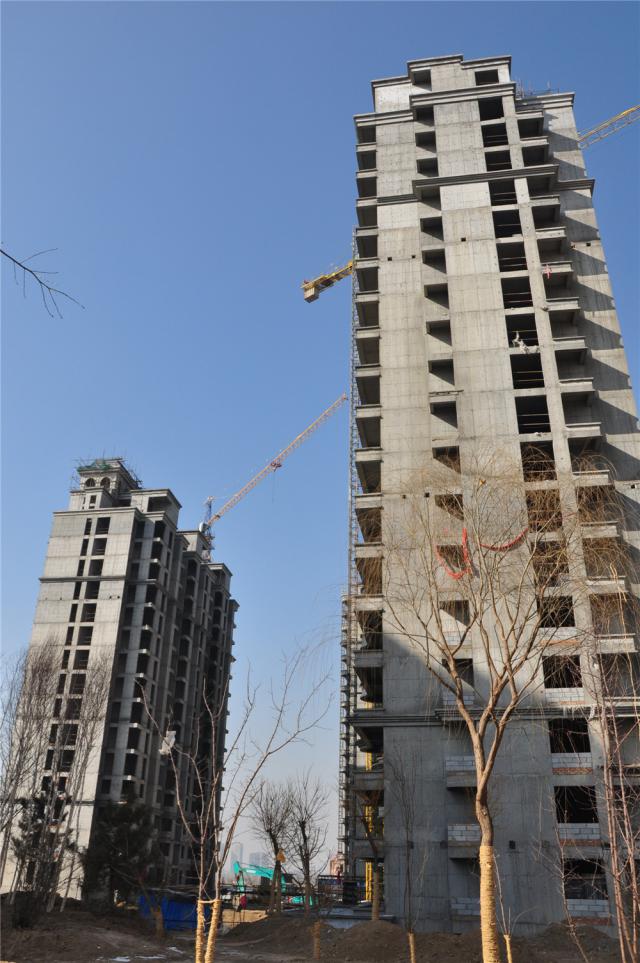 ǧ�����|������g�����󌍾��D��2��20�գ�