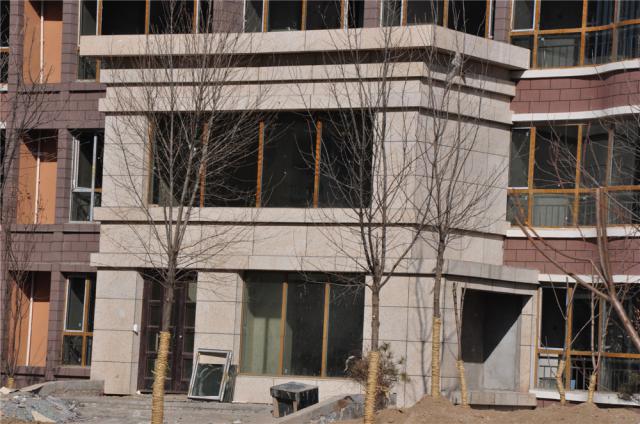 ǧ�����|���������D��2��20�գ�