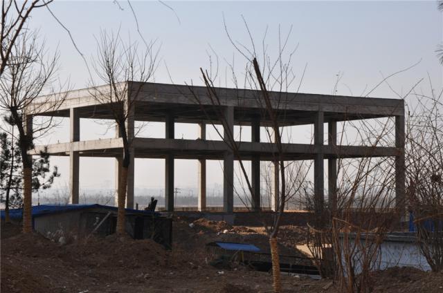 ǧ�����|�����ͤ�����D��2��20�գ�