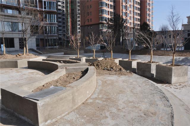 ǧ�����|����@��Ҏ�������D��2��20�գ�