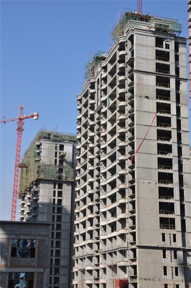 ǧ�����|����8#��11#�����D���������󣩣�2��20�գ�