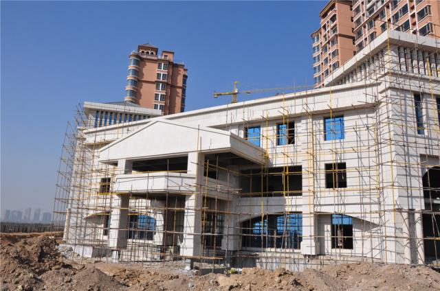 ǧ�����|������������D��2��20�գ�