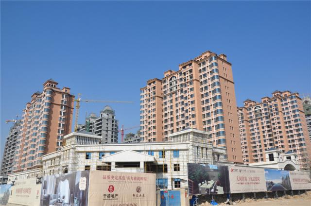 ǧ�����|�������w�����D��2��20�գ�