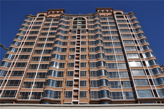 ǧ�����|����4#�����D��2��20�գ�