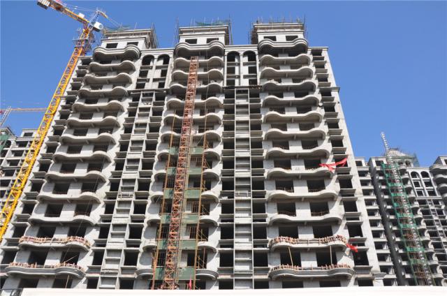 ǧ�����|����9#�����D��2��20�գ�