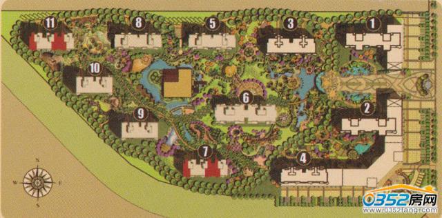 ǧ�����|����Ҏ��ƽ��D