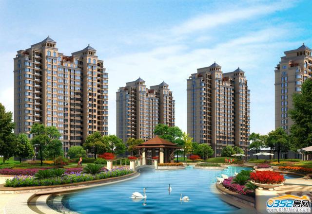 ǧ�����|������wЧ���D