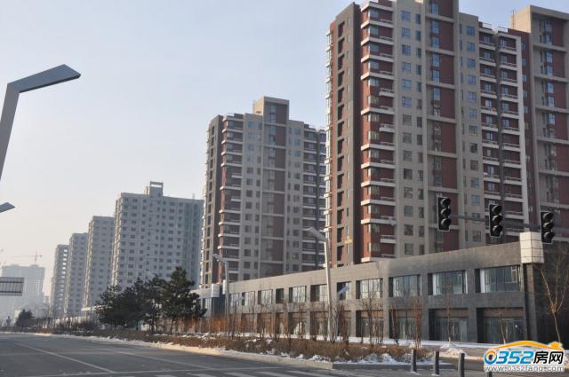 ��ˮ���졤���Ӟ�������A���ǳ�С�^