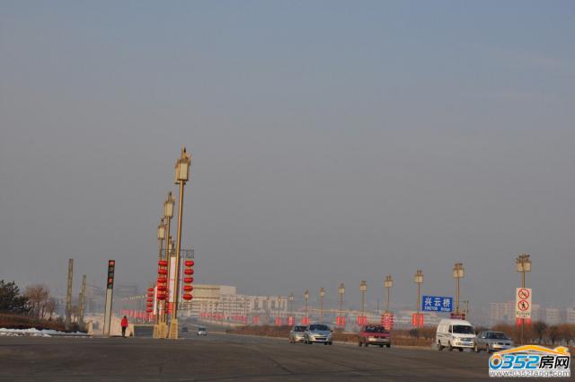 ��ˮ���졤���Ӟ��o���d�Ƙ�