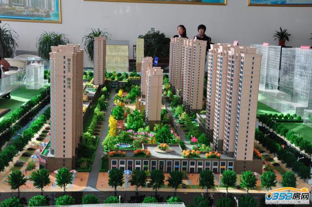 ��ˮ�������Ӟ��@�־��^