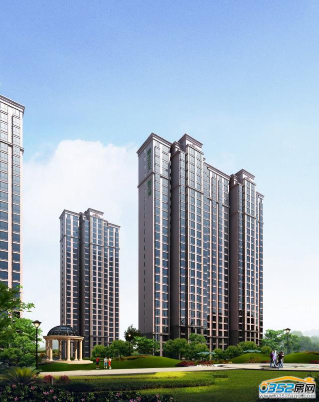 ��ˮ���졤���Ӟ�סլ�D