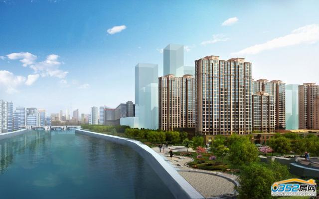 ��ˮ���졤���Ӟ��غ�Ч���D