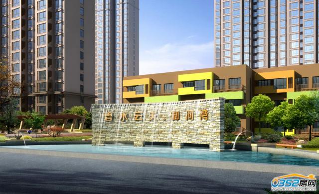 ��ˮ���졤���Ӟ���ڈD