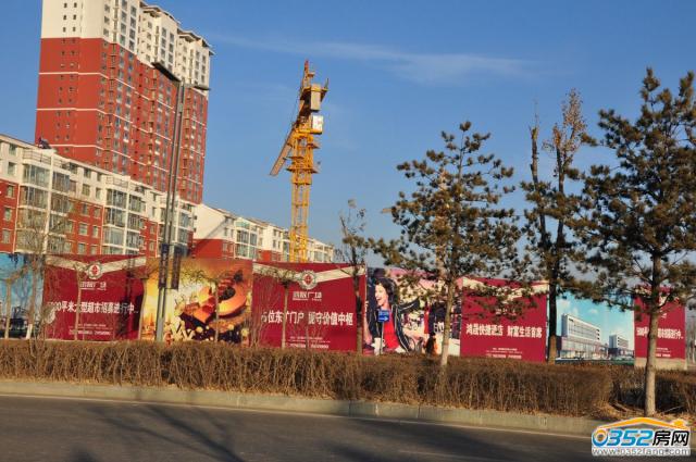 ���ɏV���Ŀ�����D