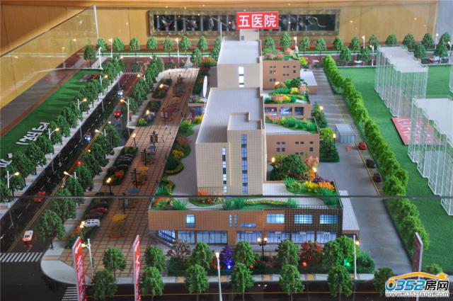 ���ɏV��ɳ�P�����D