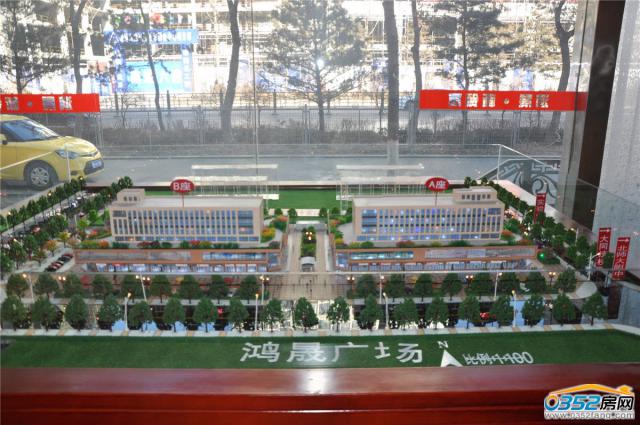 ���ɏV��ɳ�P���挍���D