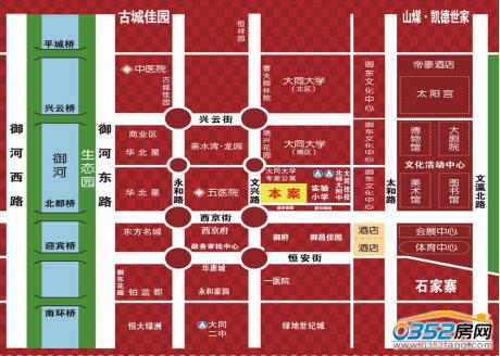 ���ɏV��(ch��ng)�^(q��)λ�D