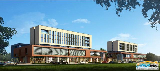 ���ɏV��Ч���D