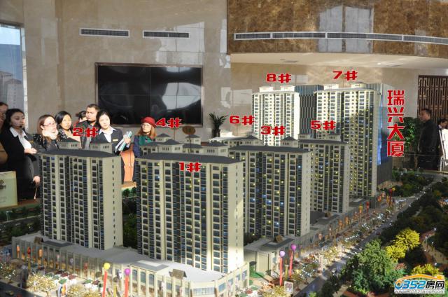 ���d���@��̖��ע�D