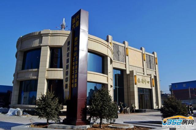 ���d���@�Ӵ�����