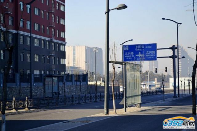 ���d���@��߅�����̽�