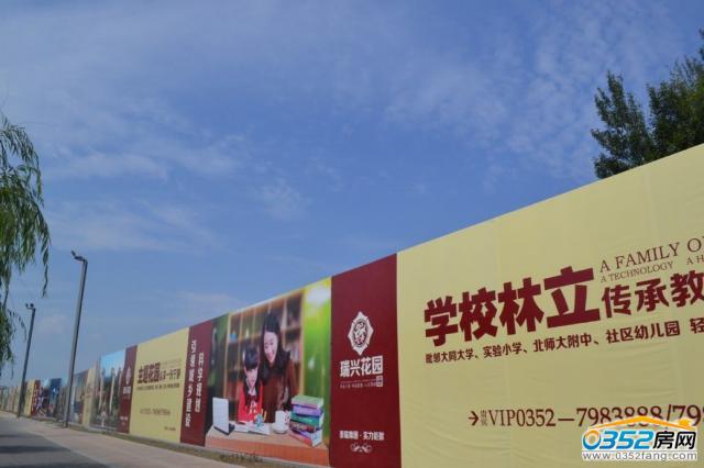 ���d���@��߅����