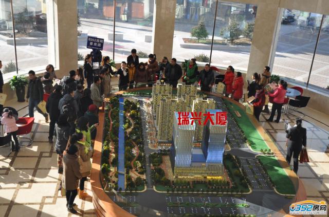 ���d���@�����F�D