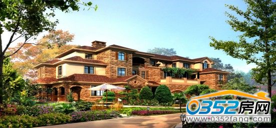 �K�{���e��Ч���D