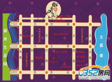 ����ɽ�f�^λ�D