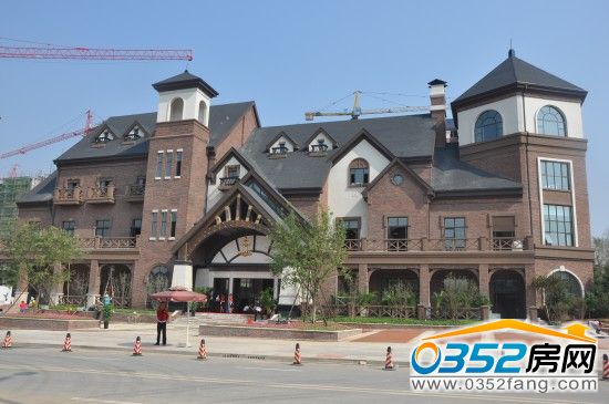 �K�{ԭ�����������D