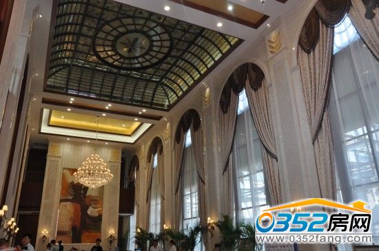 �K�{ԭ�������Ⱦ��D