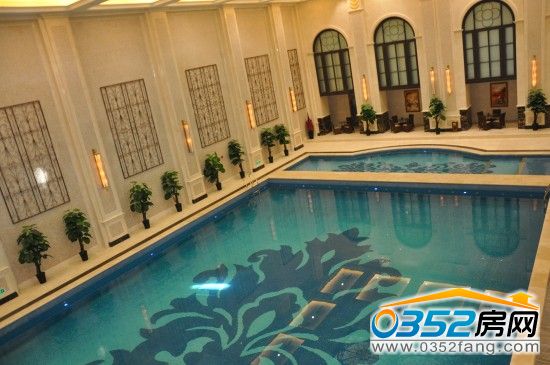 �K�{ԭ��������Ӿ�،����D