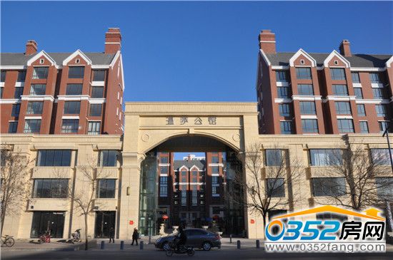 ��ɯ���^�F������