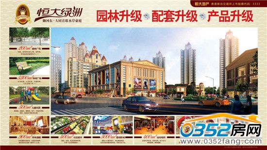 ���G����������